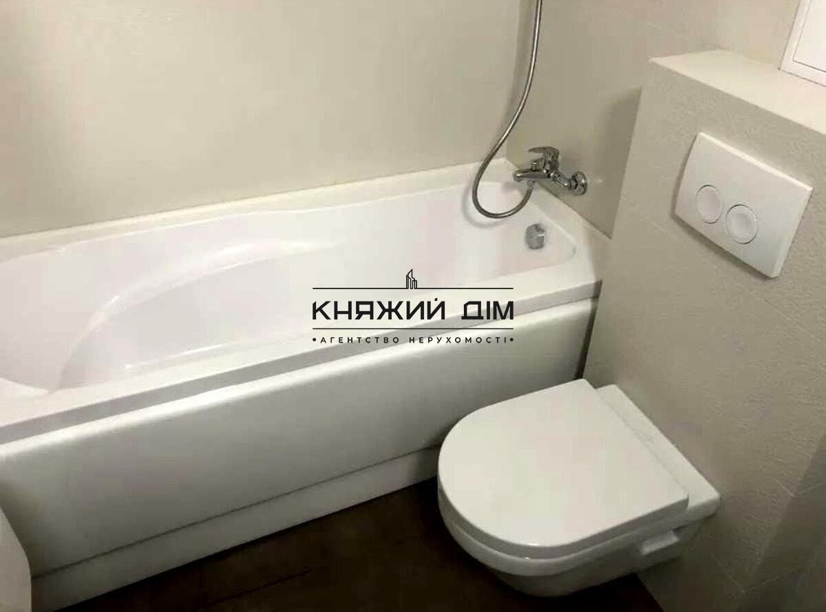 ���� ������� �10