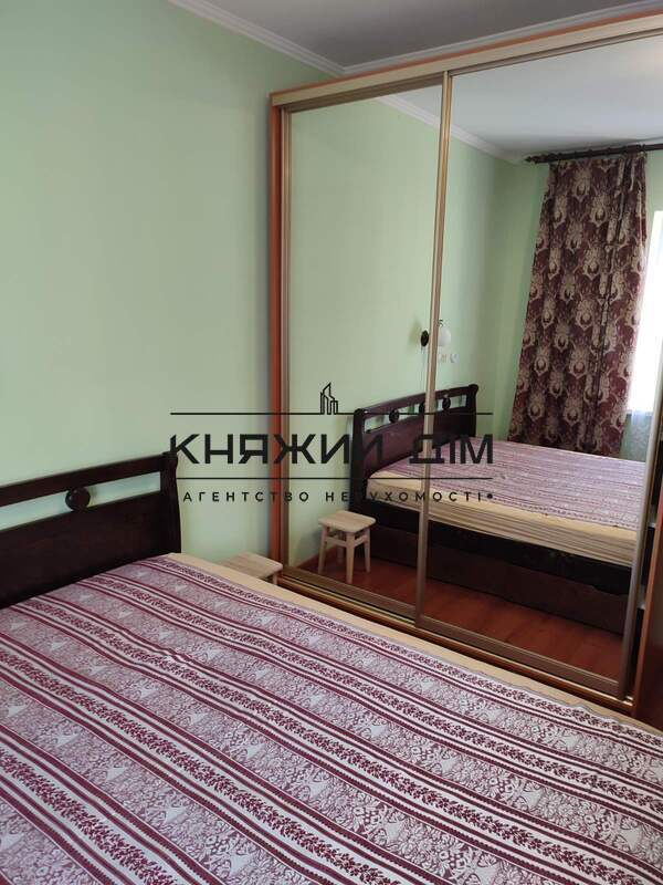 ���� ������� �4