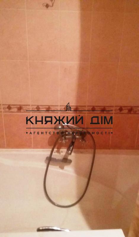 ���� ������� �6