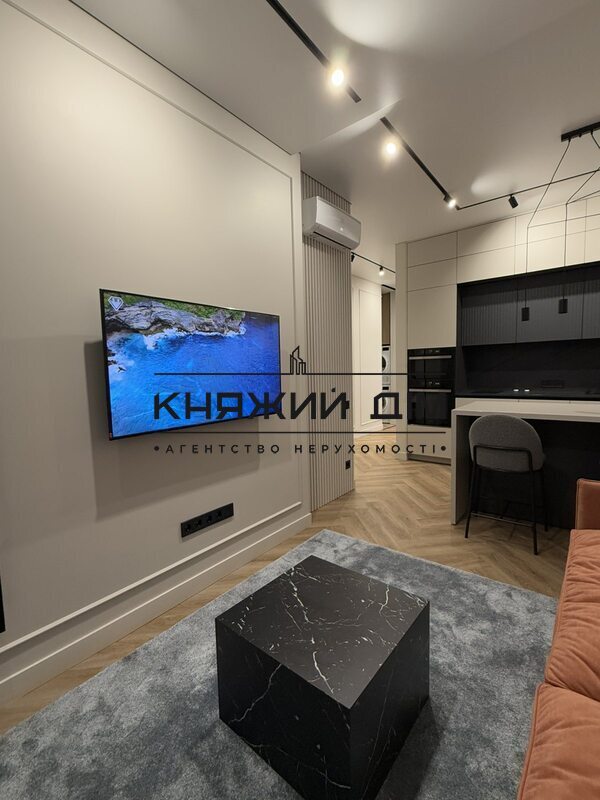 ���� ������� �1