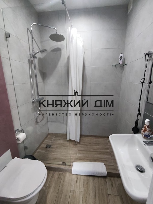 ���� ������� �1