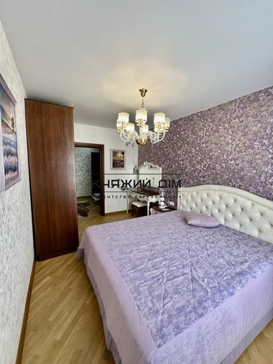 ���� ������� �8