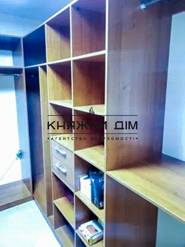 ���� ������� �22