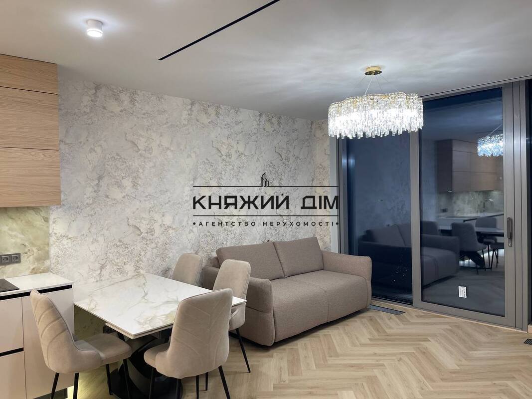 ���� ������� �11