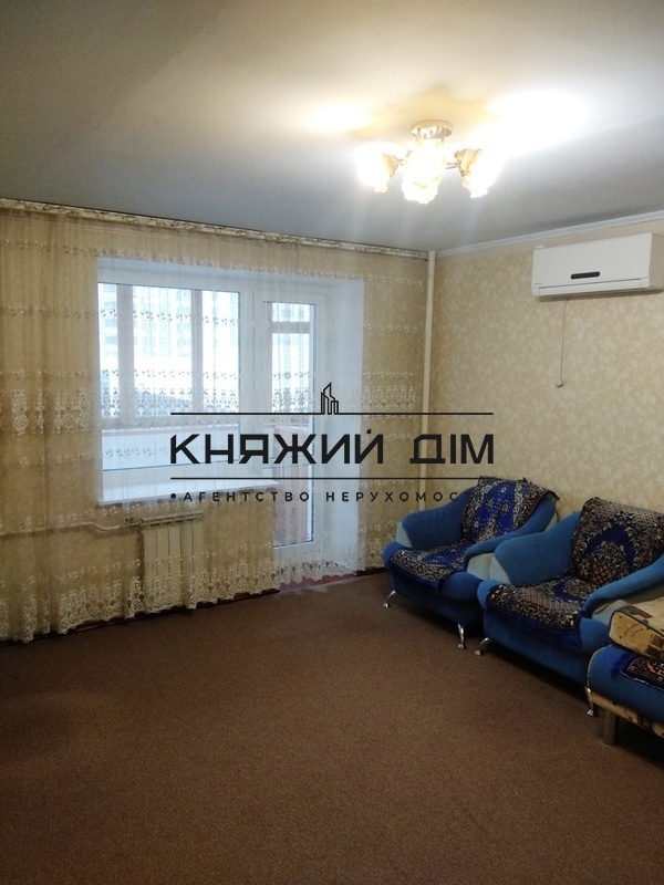 ���� ������� �3