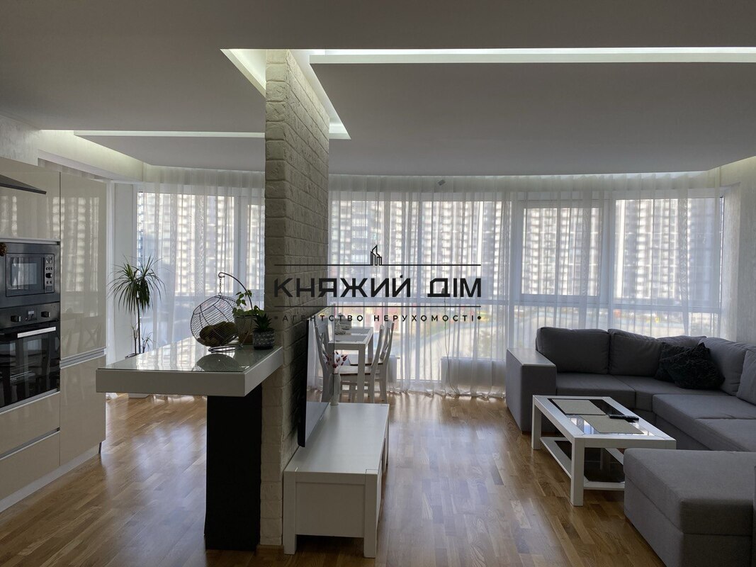 ���� ������� �6