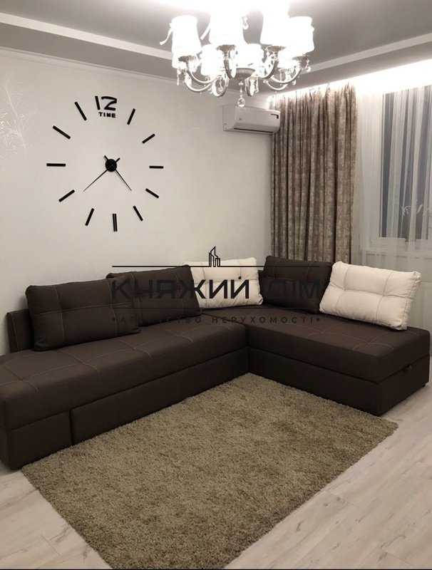 ���� ������� �9