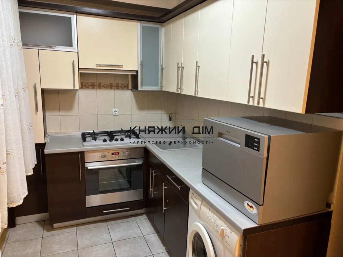 ���� ������� �2