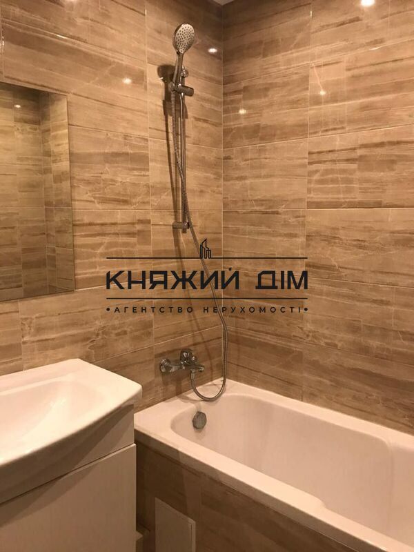 ���� ������� �7