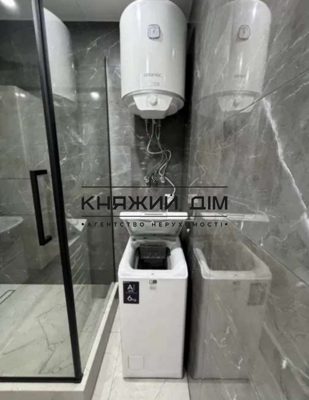 ���� ������� �5