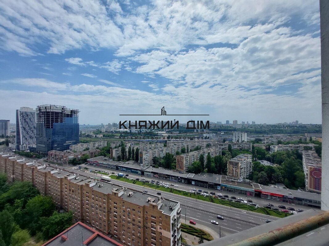 ���� ������� �16