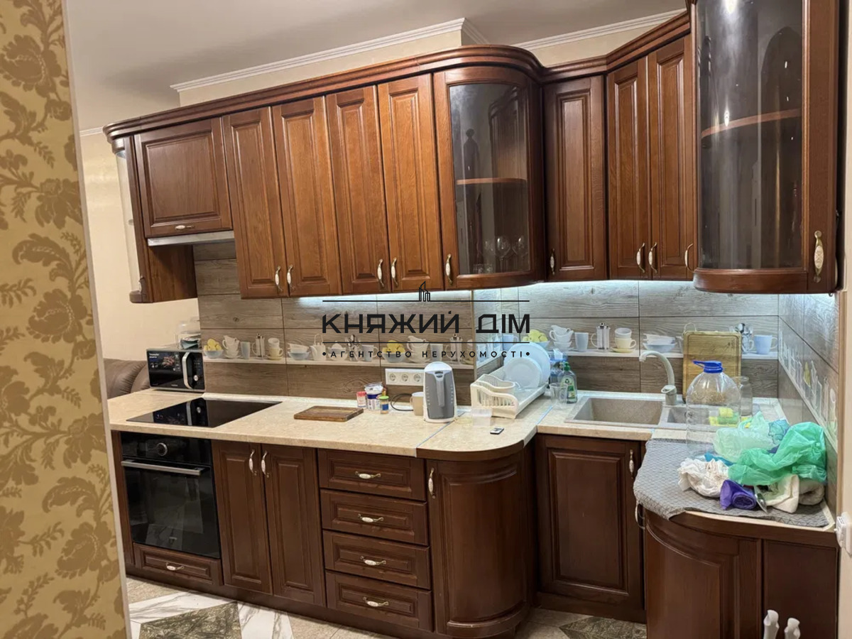 ���� ������� �1