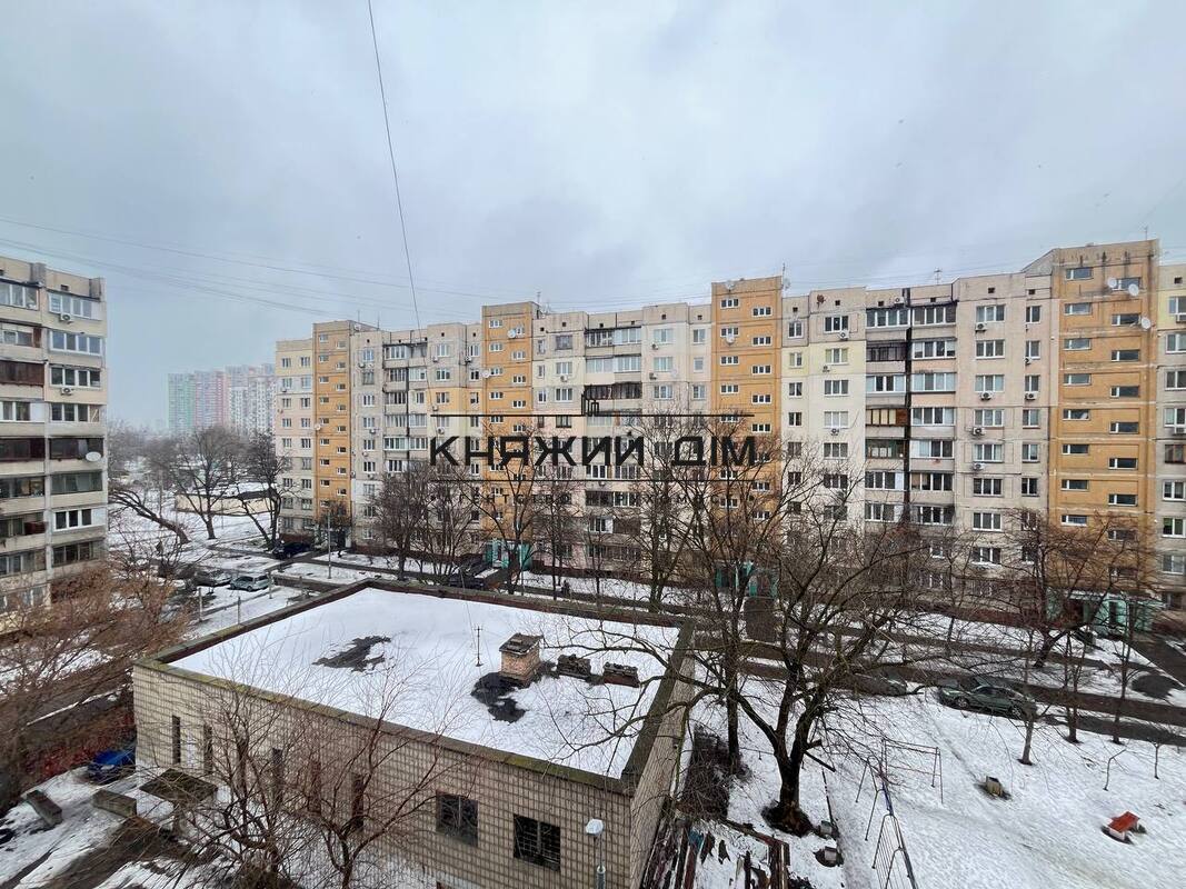 ���� ������� �27