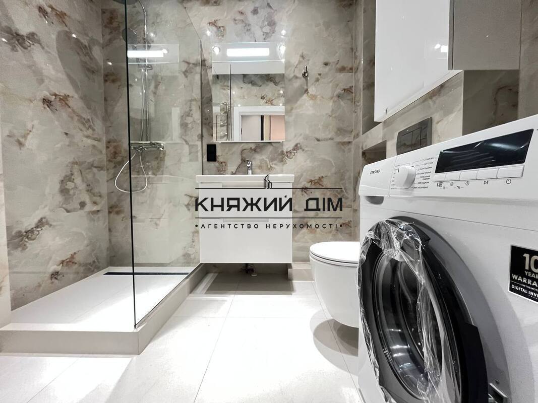 ���� ������� �21