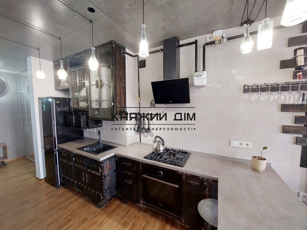 ���� ������� �2