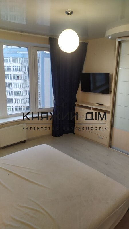 ���� ������� �2