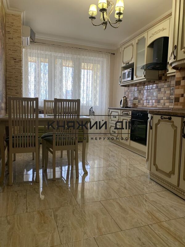 ���� ������� �2