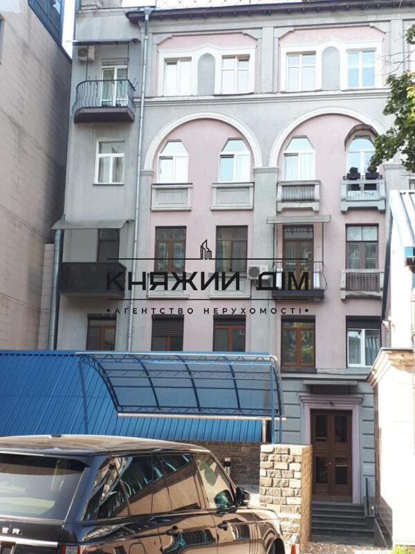 ���� ������� �15