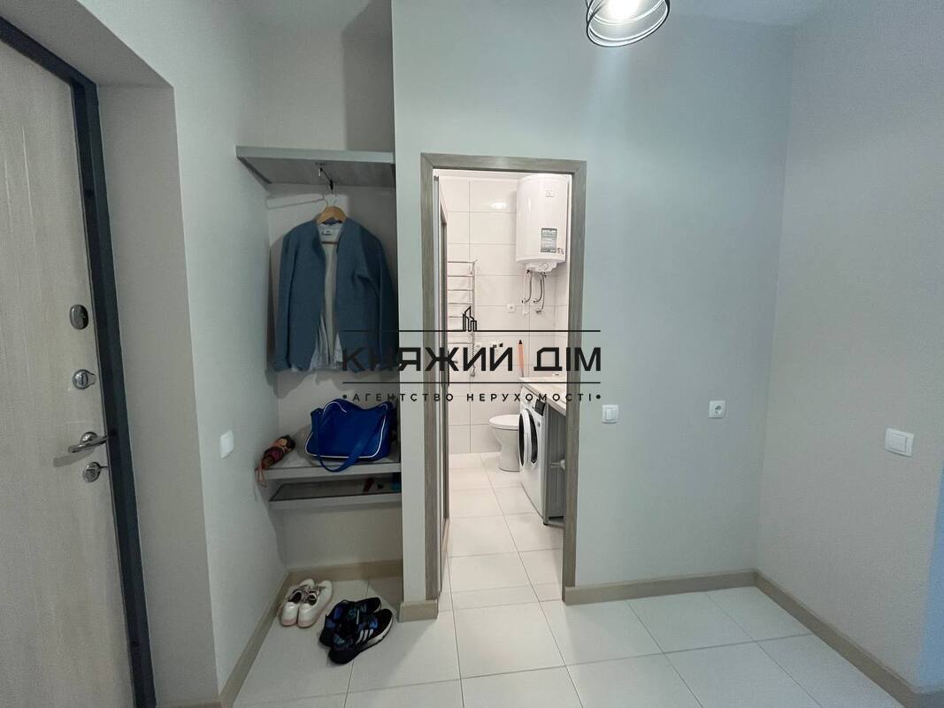 ���� ������� �5