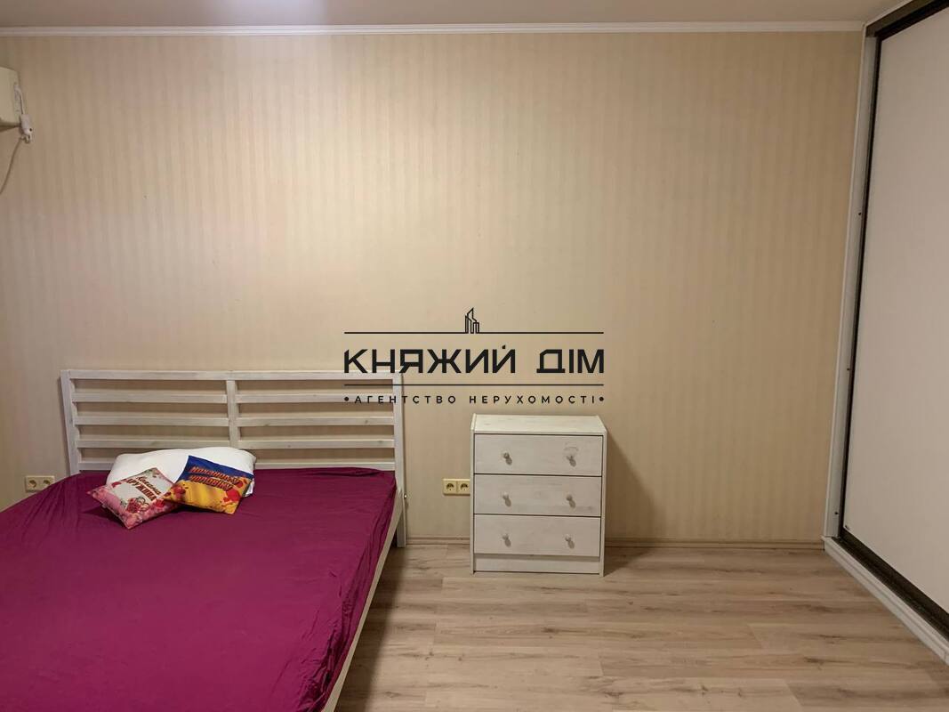 ���� ������� �2