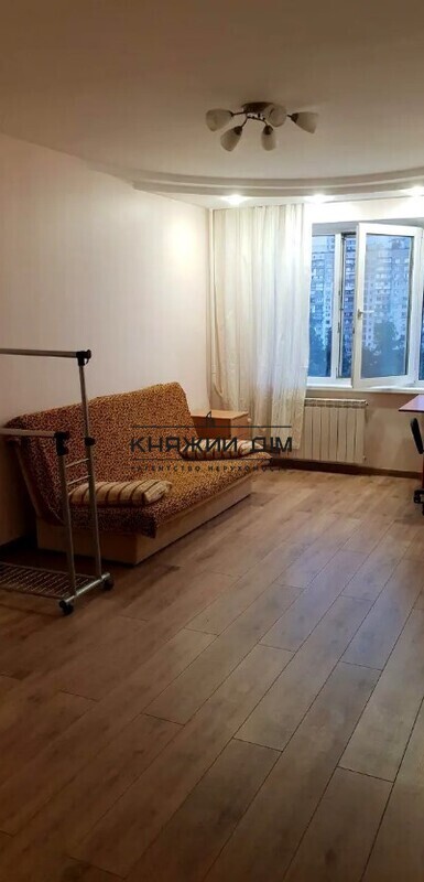 ���� ������� �7