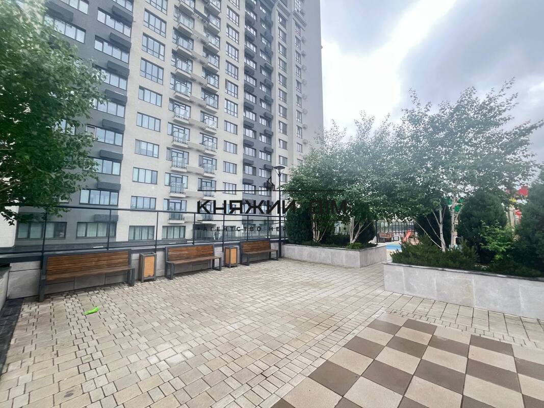 ���� ������� �29