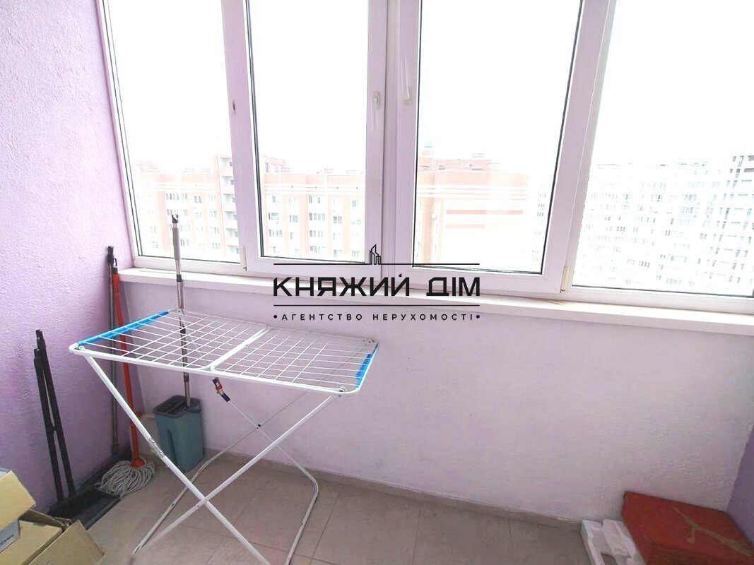 ���� ������� �3