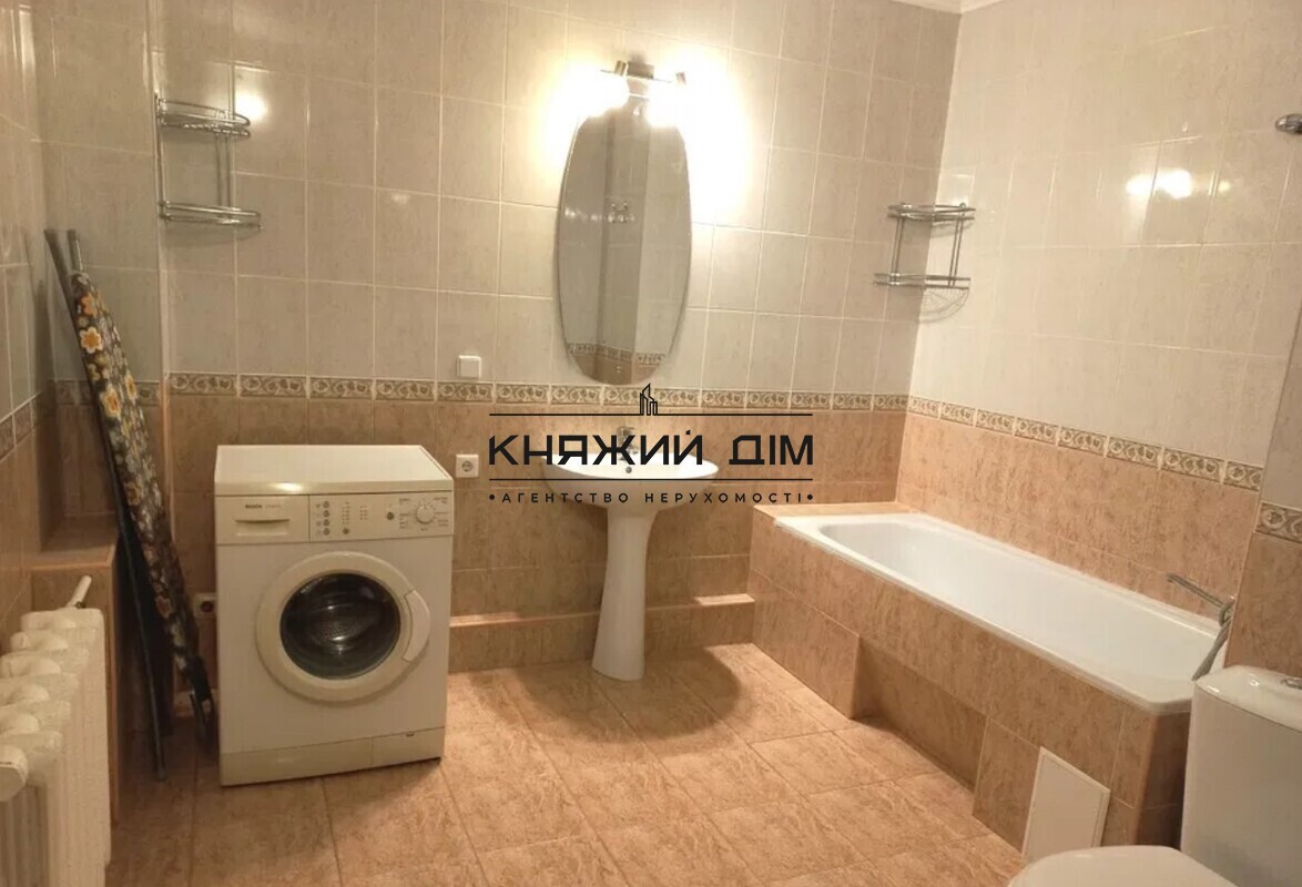 ���� ������� �4