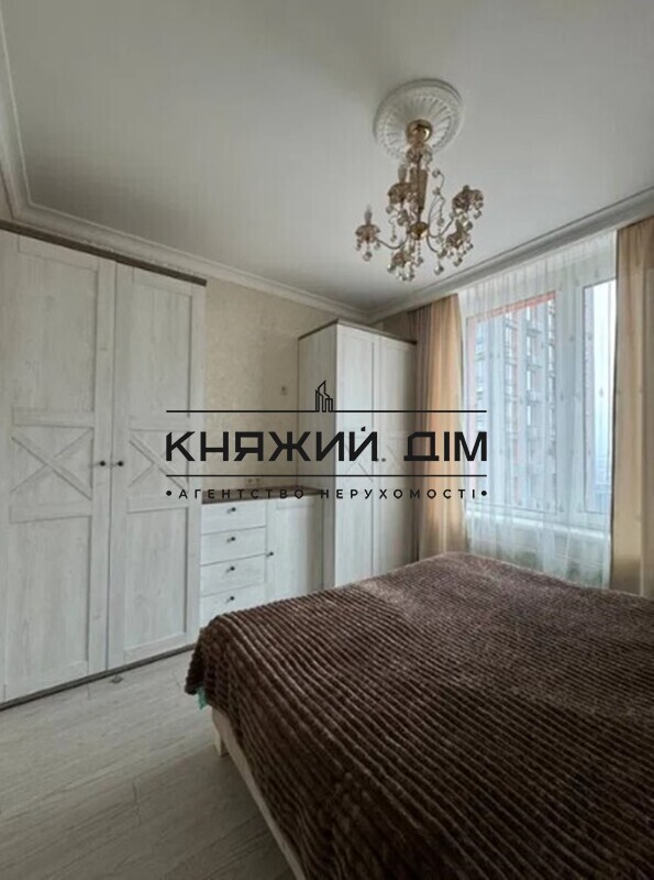 ���� ������� �17