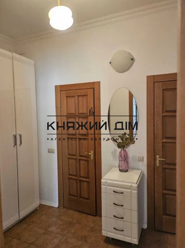 ���� ������� �10