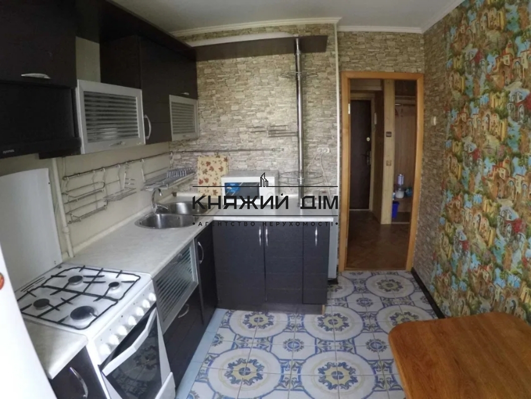 ���� ������� �1