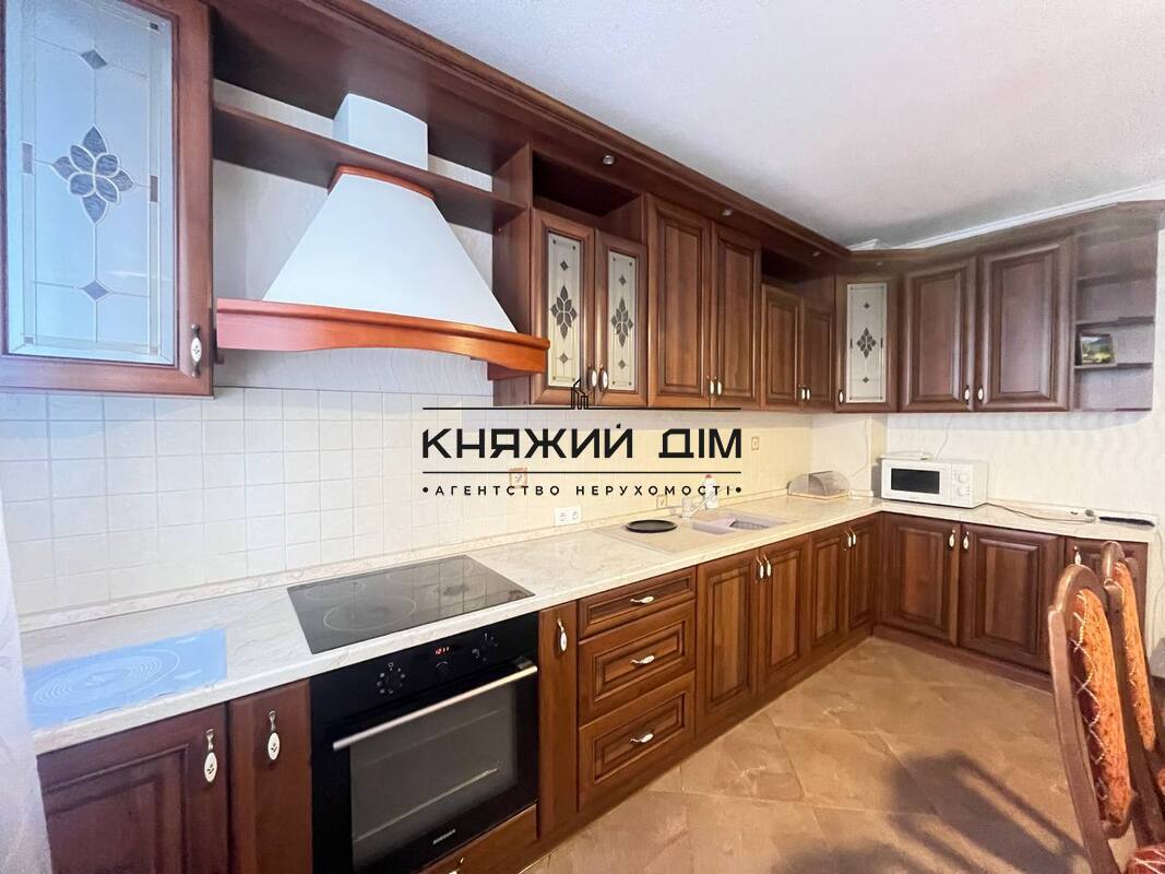 ���� ������� �16