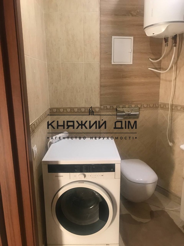 ���� ������� �22