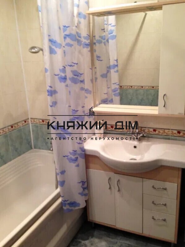 ���� ������� �9