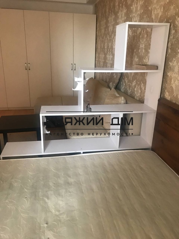 ���� ������� �3