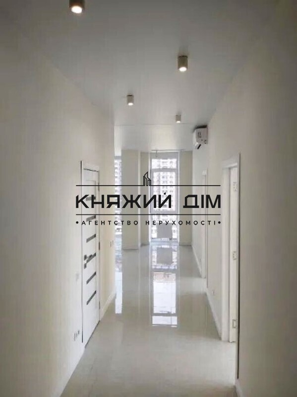 ���� ������� �10