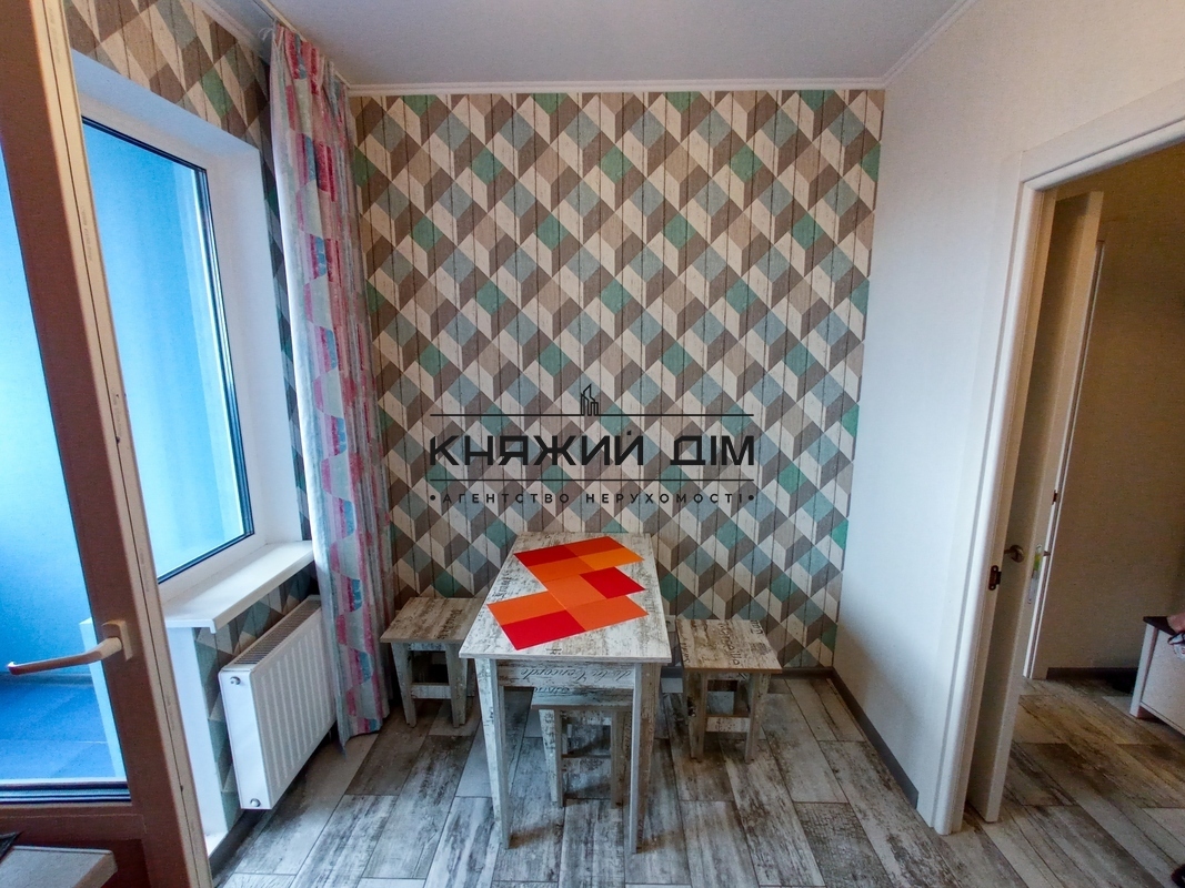 ���� ������� �5