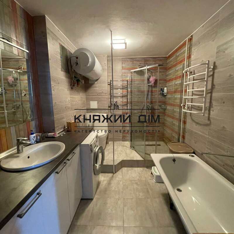 ���� ������� �16