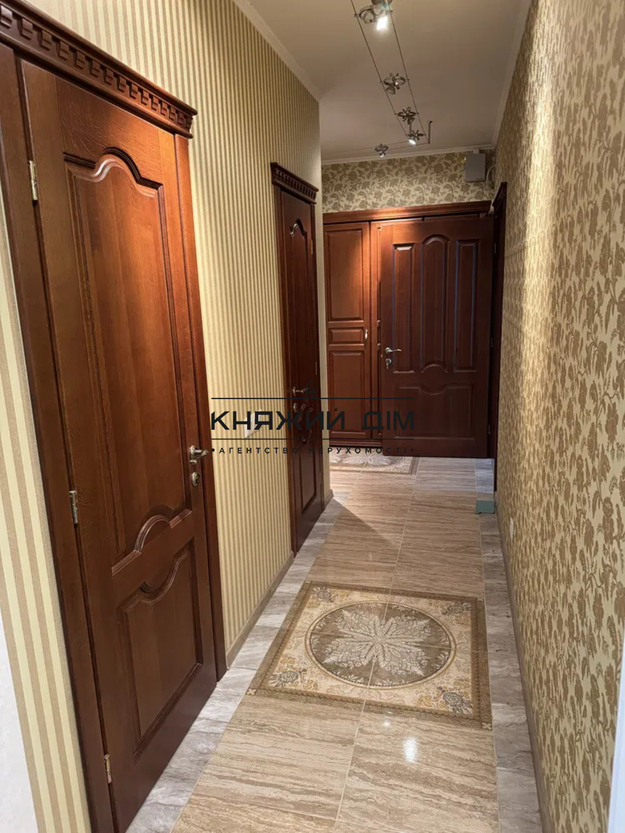 ���� ������� �6