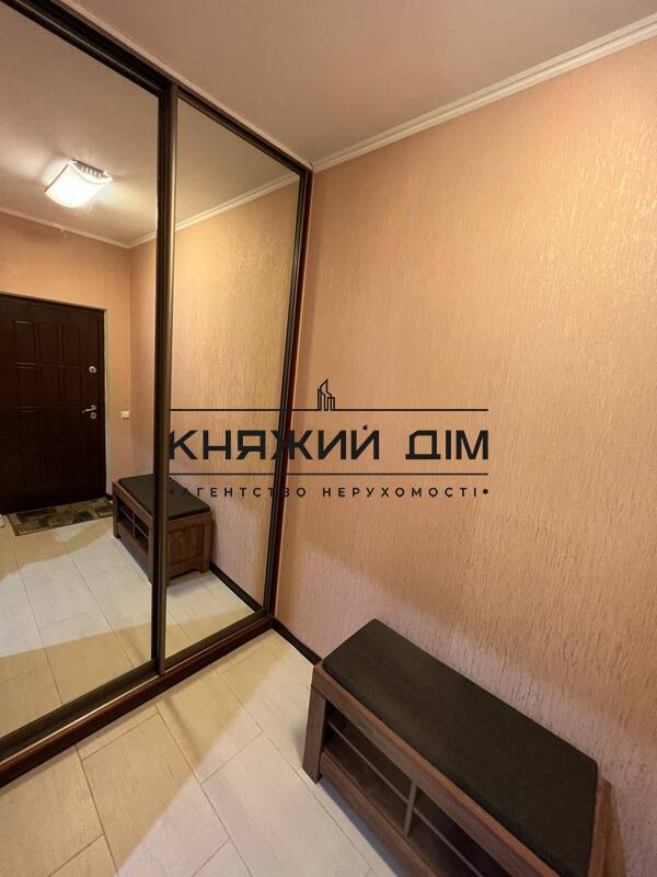 ���� ������� �15