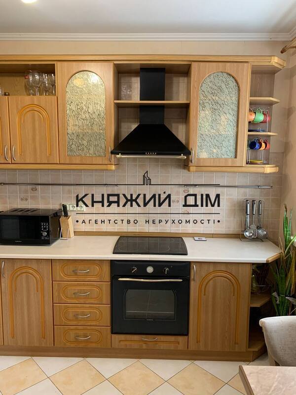 ���� ������� �14