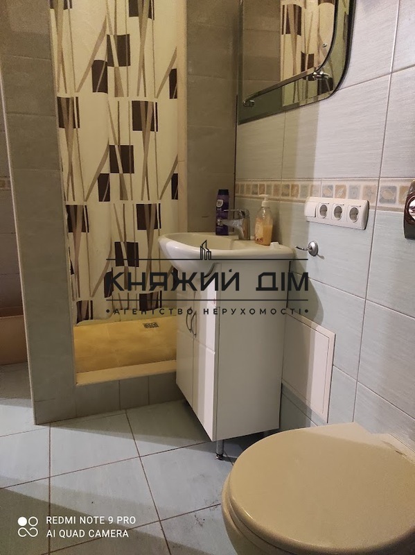 ���� ������� �12