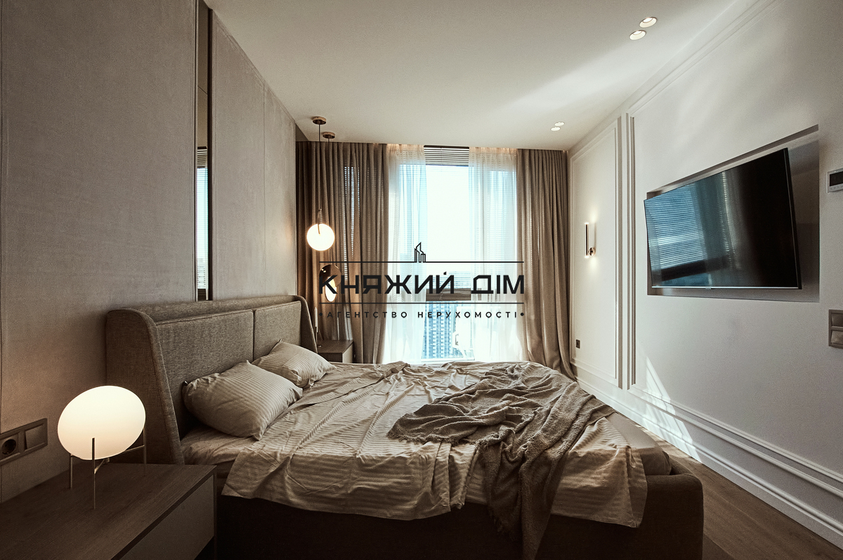 ���� ������� �2