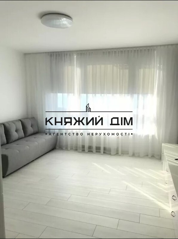 ���� ������� �9