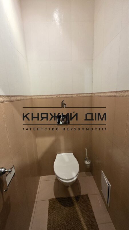 ���� ������� �18