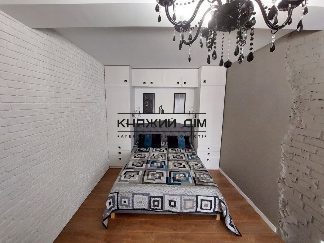 ���� ������� �12