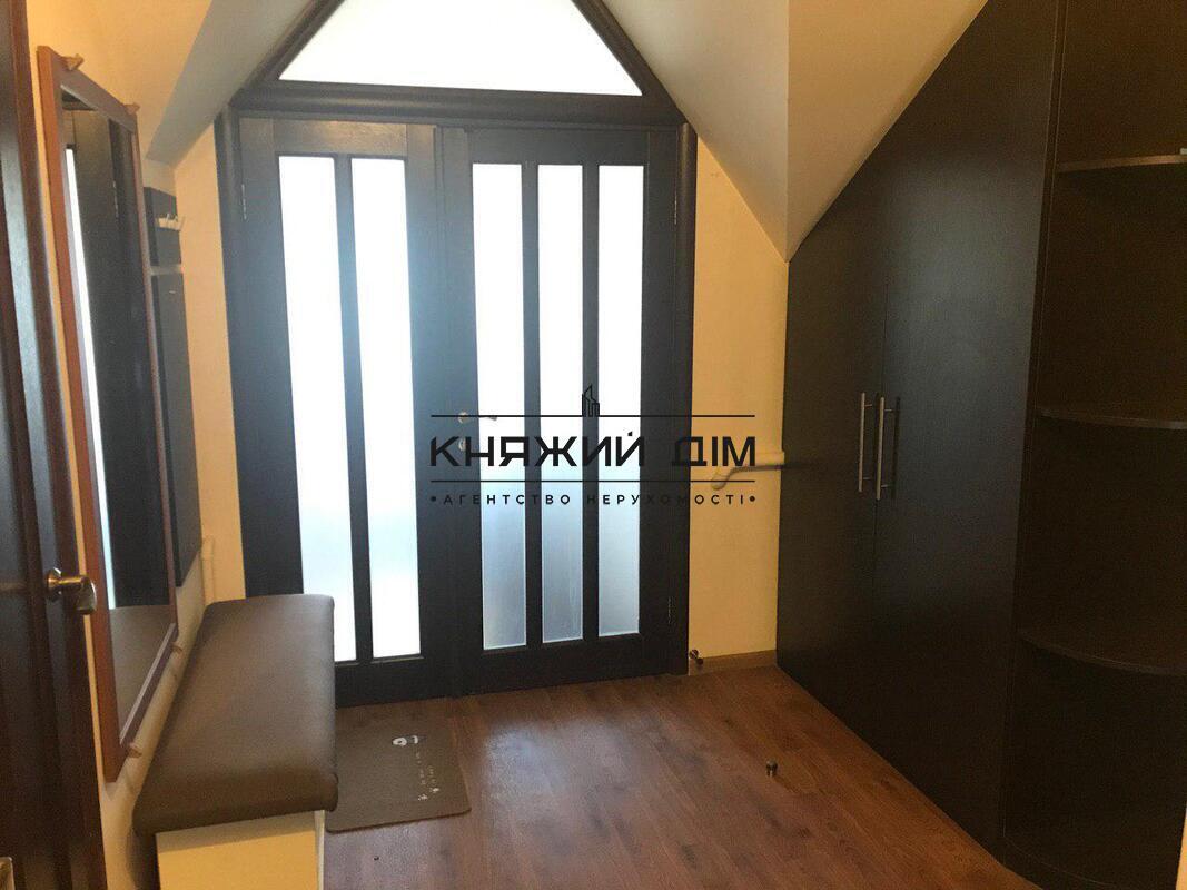 ���� ������� �7