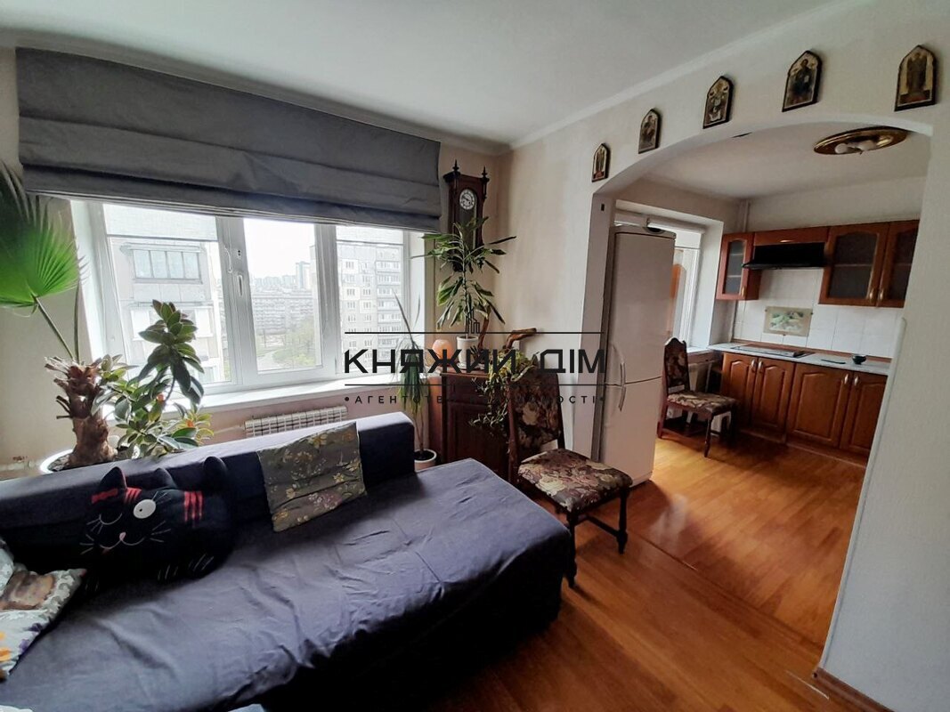 ���� ������� �4