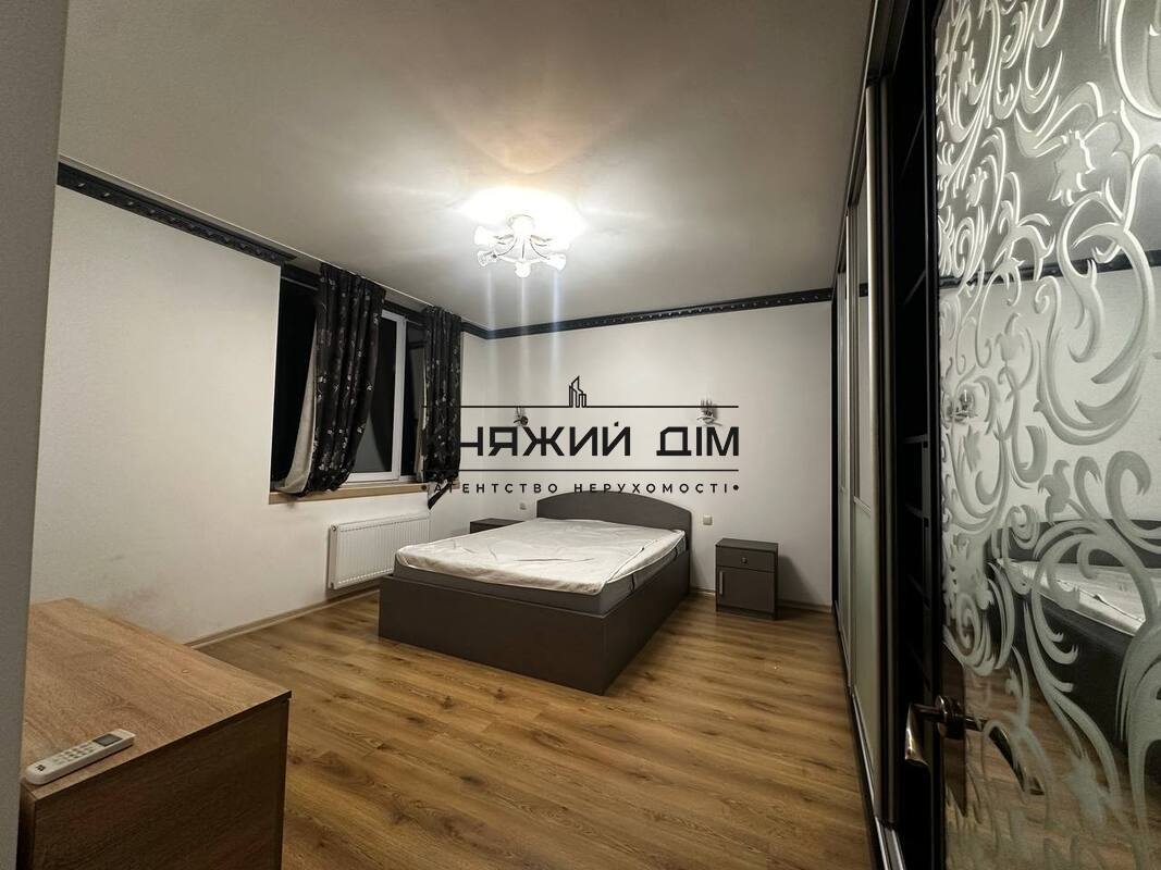 ���� ������� �8