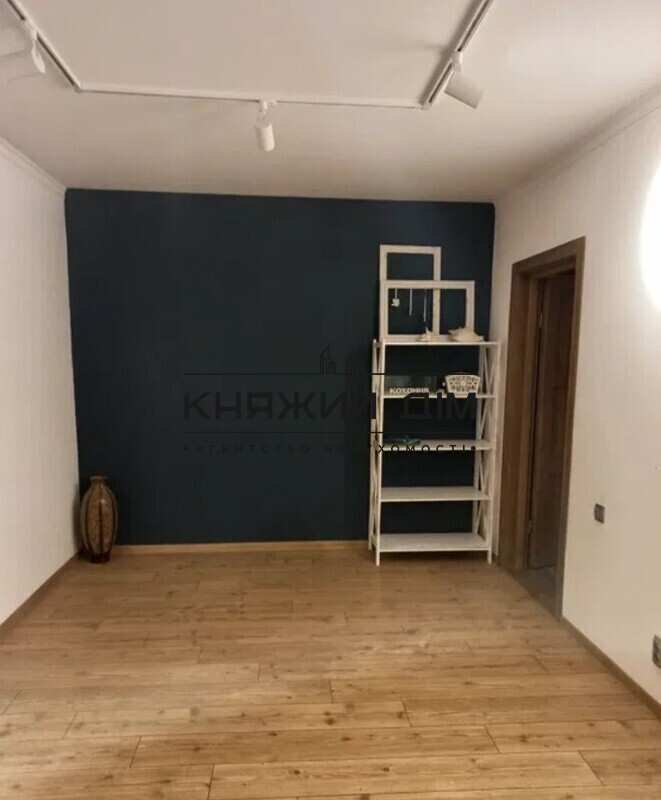 ���� ������� �2